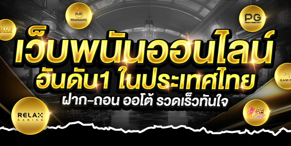 https://i.pradacms.info/images/2026/01/12/3e65db82145f3949c99d9ef6f331566a.png
