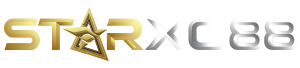 starxo88 เว็บพนันสายพันธุ์ใหม่ ประสบการณ์เดิมพัน